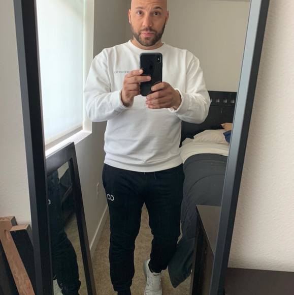 cdemelo99